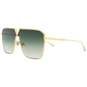 ValentinoUnisex VLS-137C134 134mm Sunglasses